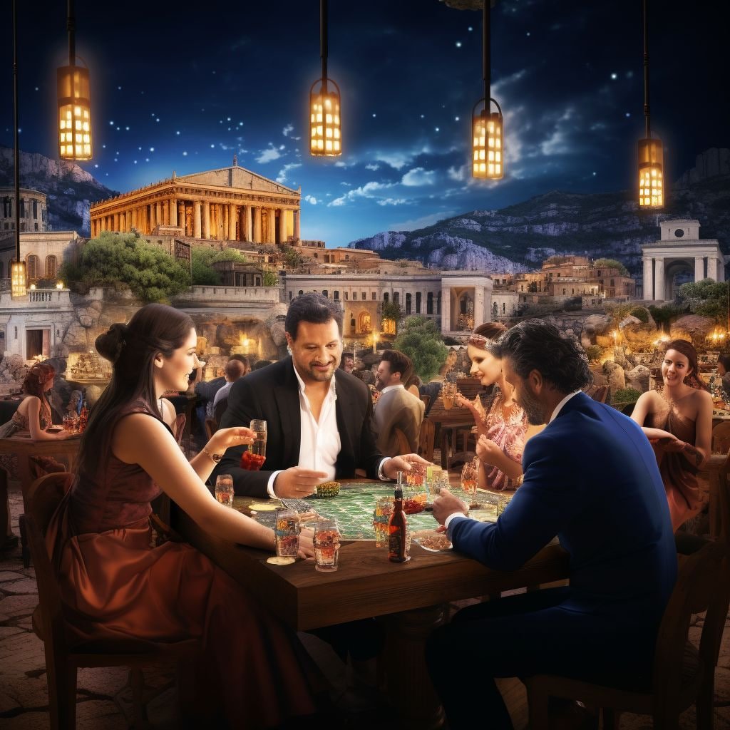 লাইভ বিঙ্গো বোর্ডে zoya 777 দৃশ্য